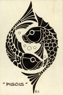Piscis