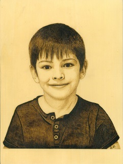 Alvaro